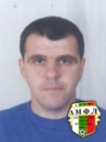 Коко